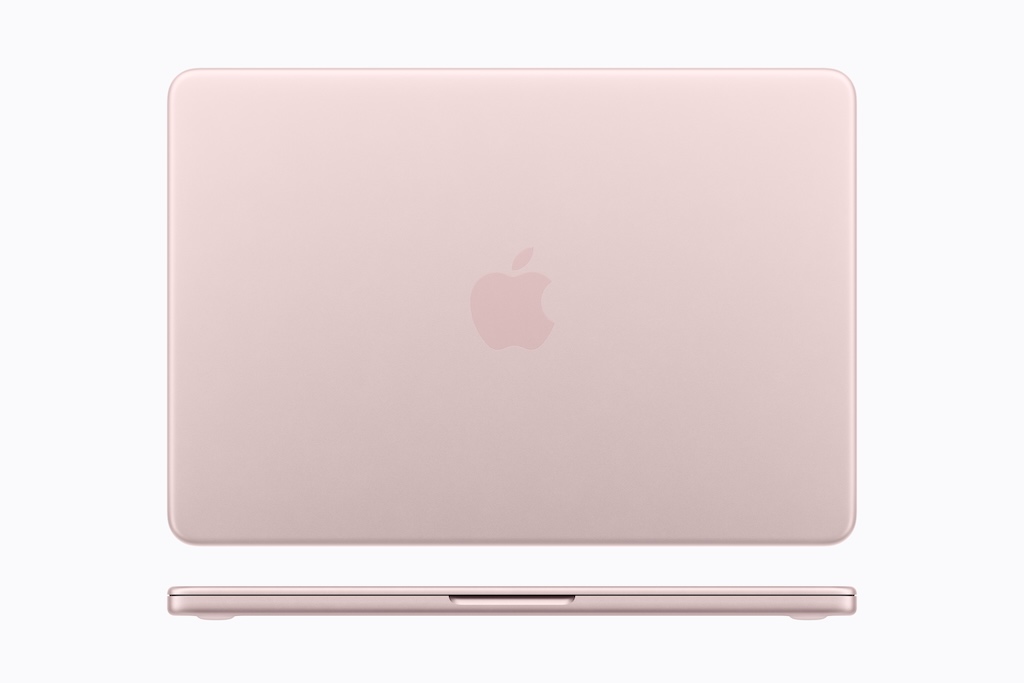 MacBook Neoは出だし好調！ 新規ユーザーの熱量にアップル大興奮