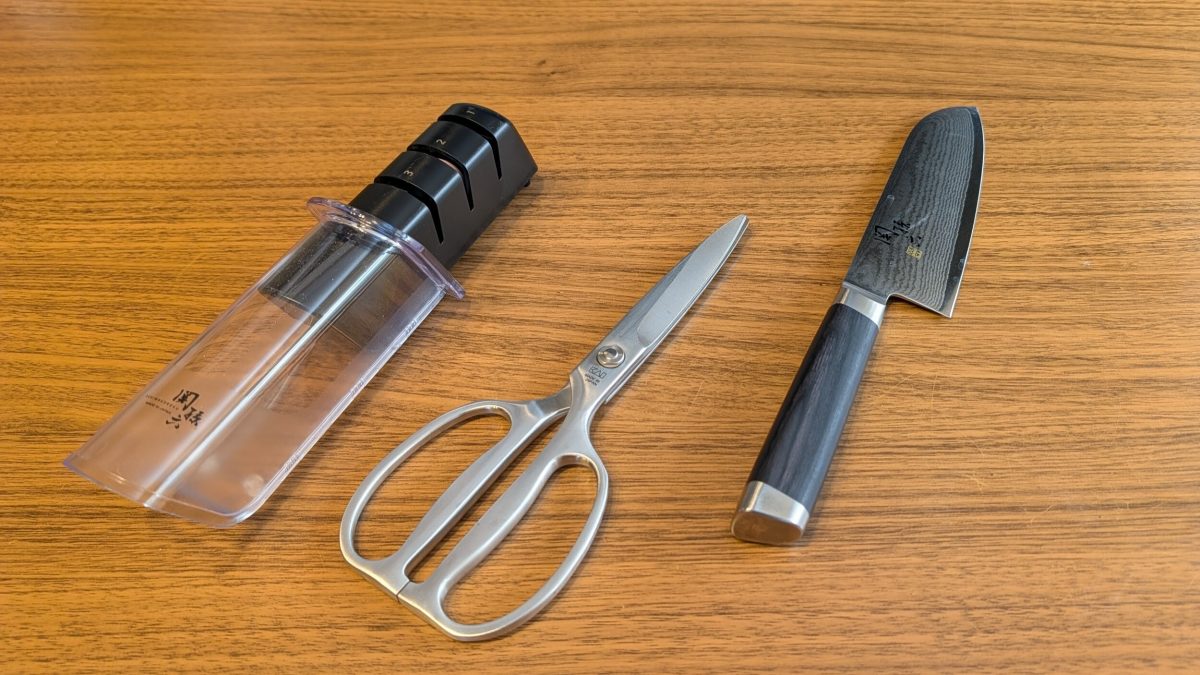 「自分の感想だけで終わらせるのはもったいない」！ GetNavi Salonで知った発信する楽しさと、モノ選びの新たな視点