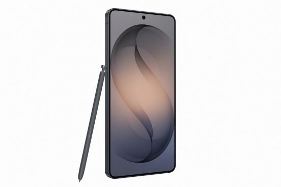 次期Galaxy S27 Ultra、Sペン継続も薄型化は見送り？ 新技術導入にブレーキの理由