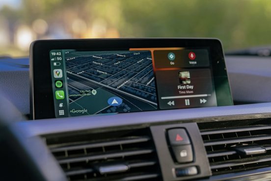 PixelとGalaxyでAndroid Autoの接続不具合が発生。Googleが修正を開始