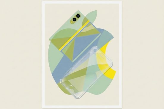 iPhoneの歴史が変わる！ 2026年に「折りたたみ」登場、翌年には20周年記念モデルも？