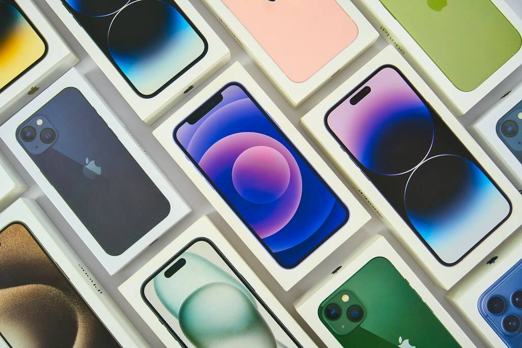 格安スマホが消える？ 2026年はストレージ容量が増えて価格も上がる見通し