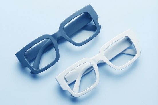 Meta、新型「度付きスマートグラス」を投入準備！ その狙いは？