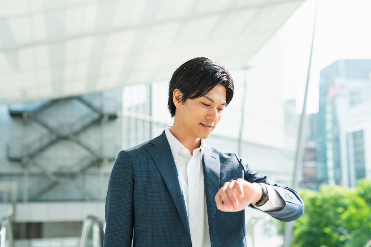 時計専門誌「WATCHNAVI」編集長推薦！この春迎えたい、40万円アンダーのおすすめビジネスウオッチ10選