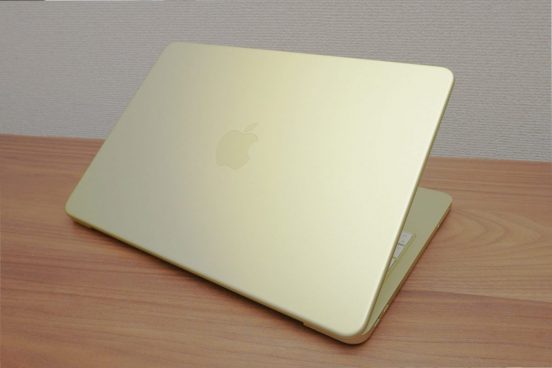 MacBook Neoは実力派のエントリーモデル！ 1週間使って見えた本当の価値