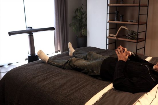 今夏ヒット間違いなし！シャーク新製品のタワーファンとハンディファンを体験してきた