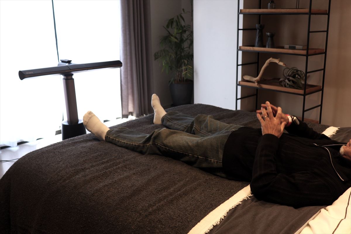 今夏ヒット間違いなし！シャーク新製品のタワーファンとハンディファンを体験してきた