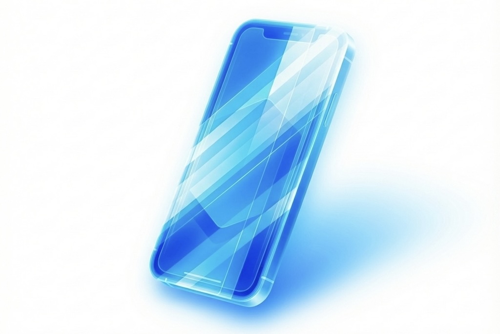 完全オールスクリーン化はお預け？「iPhone 20」は画質優先で“極小パンチホール”採用か