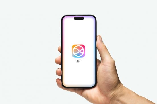Siri、次期「iOS 27」で複数コマンドの同時処理に対応？
