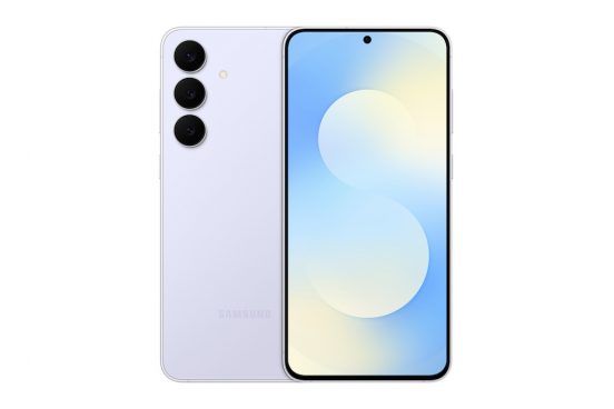 進化の兆しが見えた！ 次期Galaxy S26 FEのベンチマークが判明