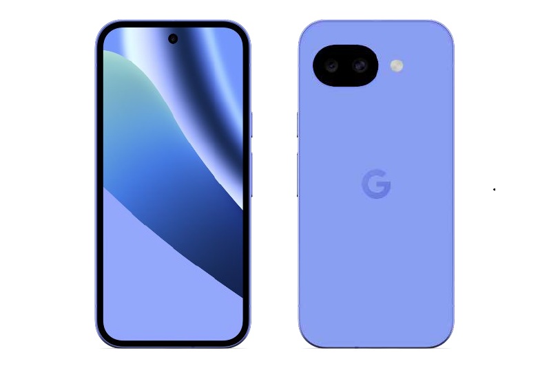 AIもカメラも大幅進化！「Google Pixel 10a」予約開始、初の日本限定モデルも登場