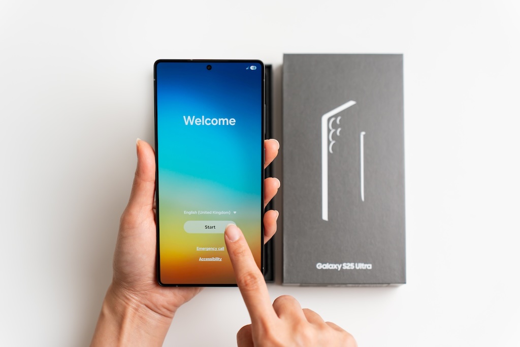 SペンなしのミニUltra！ 次期Galaxy S27で「Pro」モデルが誕生か