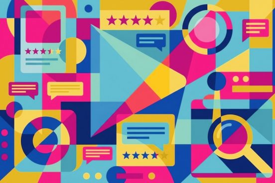 キーワードで情報を絞り込める！ Google Playストアが「レビュー検索」の提供開始