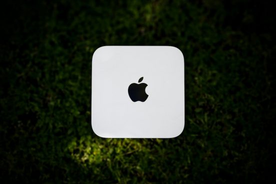 米アップルストアも大変！ Mac miniとMac Studioの出荷に大幅な遅れ