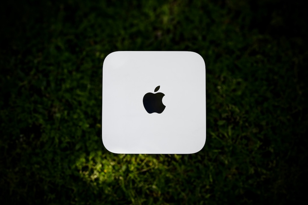 米アップルストアも大変！ Mac miniとMac Studioの出荷に大幅な遅れ