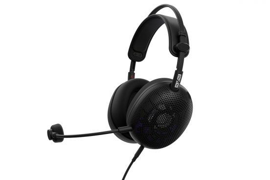 ソニーのゲーミングギア「INZONE」が新製品ラッシュ！ 開放型ヘッドセットや有機ELモニターが登場