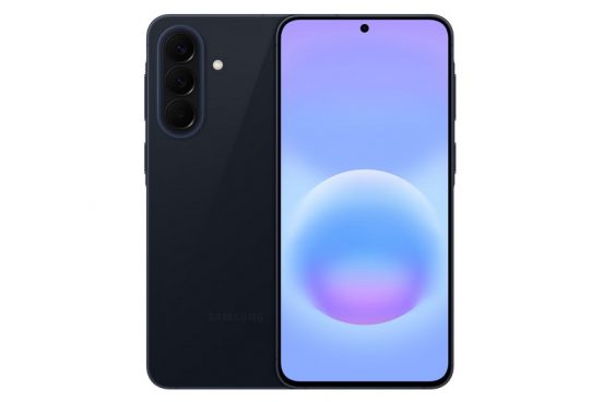 薄型軽量ボディにAI機能を凝縮！ サムスン「Galaxy A57 5G」は日常使いがはかどる1台