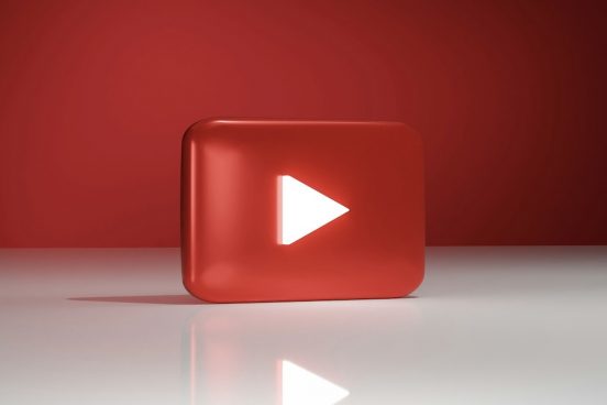 YouTubeライブ、盛り上がり中は「広告なし」に。新機能が順次ロールアウト