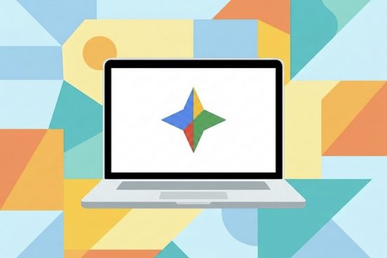 Siriが手こずっている間に…macOS版Geminiアプリが登場！