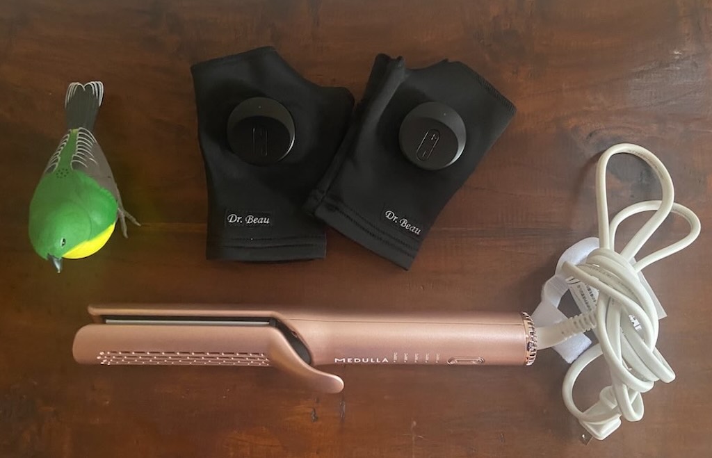 雑誌を「読む」から「参加型で楽しむ」へ！ “作り手の熱量”に触れられるGetNavi Salon