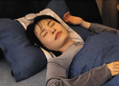 温度、音、香り、光で快眠をサポートしてくれる注目アイテム10選