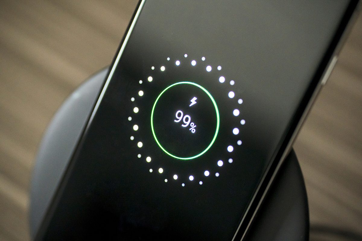 Galaxy S27 Ultraのバッテリー、ついに「5000mAhの壁」を突破か？ 新技術シリコンカーボン電池搭載のウワサ