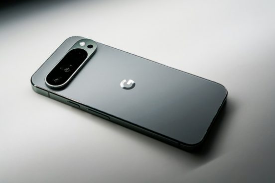 一部Pixelで発生する「ブートループの悪夢」に終止符？ Googleが修正テストを開始
