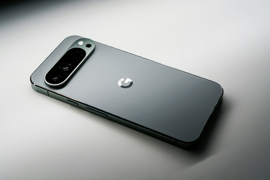 一部Pixelで発生する「ブートループの悪夢」に終止符？ Googleが修正テストを開始