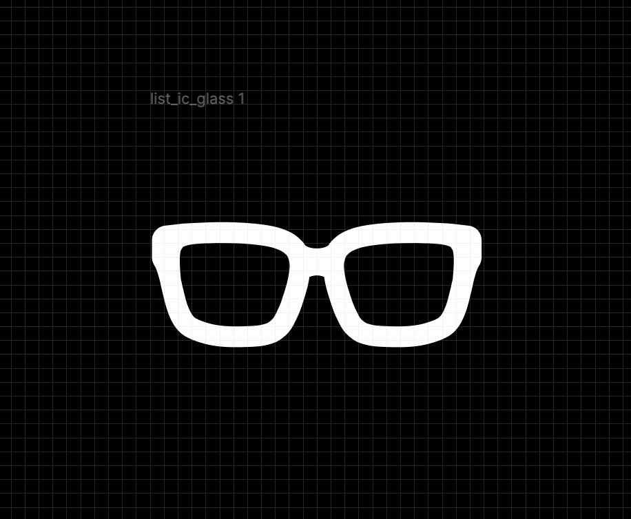 意外と早い？ サムスン製スマートグラスが2026年後半に登場するかもしれない