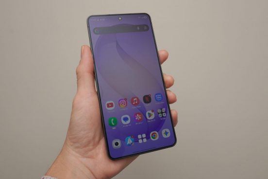 一歩先を行く「AIスマホ体験」。仕事やプライベートにも活躍するGalaxy S26 Ultraレポート