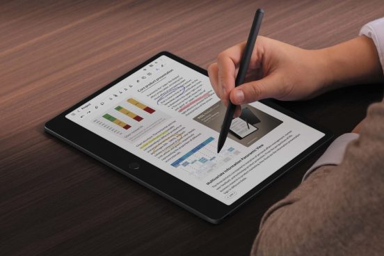 【2026年版】爆速で資料ができる！AIスマートノート＆AIボイスレコーダーの正解はこれだ