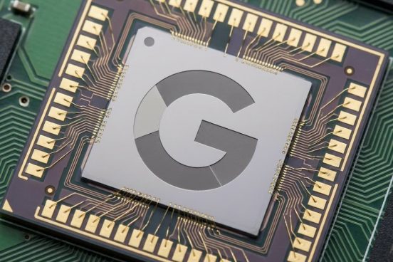 次期Pixel 11搭載予定「Tensor G6」、高速化でもゲームには不向きのまま？ 本当の狙いは…