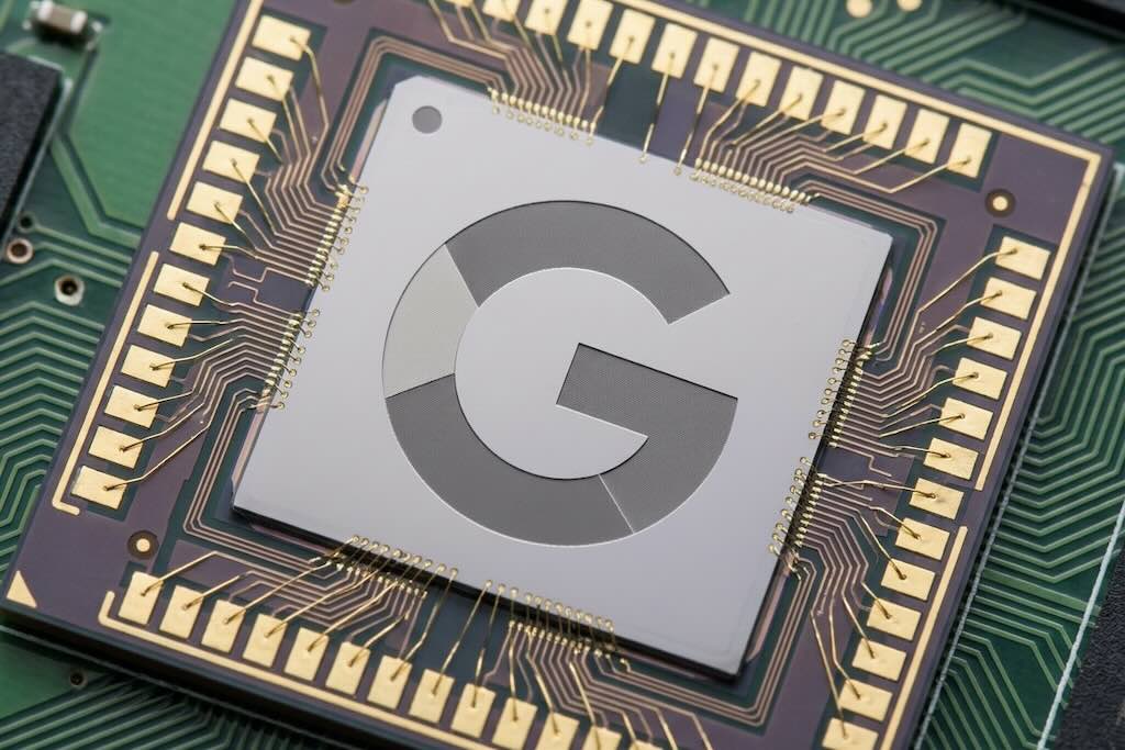 次期Pixel 11搭載予定「Tensor G6」、高速化でもゲームには不向きのまま？ 本当の狙いは…