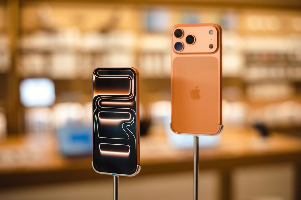 次期iOS 27、「カメラ」と「写真」アプリに追加する新機能が判明！