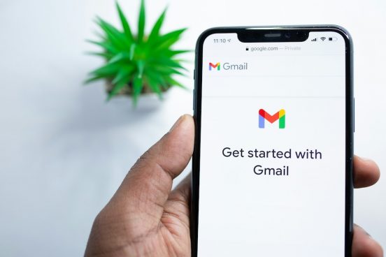 Google、新規アカウントの15GB無料ストレージを“条件付き”に変更？