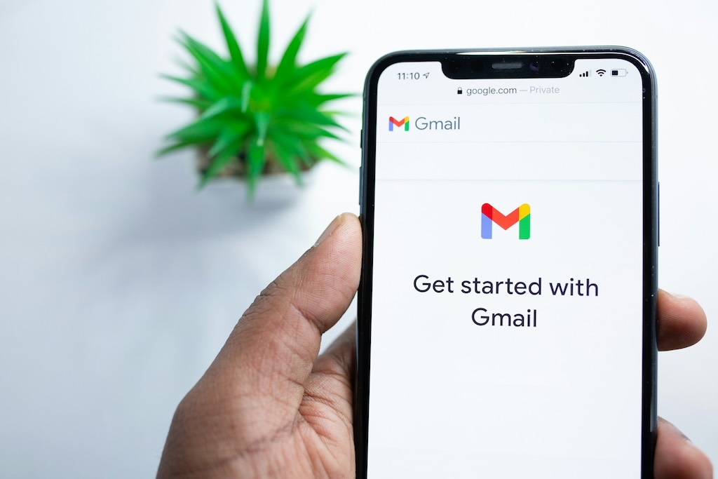 Google、新規アカウントの15GB無料ストレージを“条件付き”に変更？