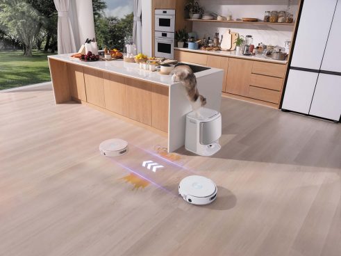 プロお墨付き！今すぐQOLが爆上がりする「絶対買い」の最強タイパ家電リスト