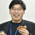 鈴木和成