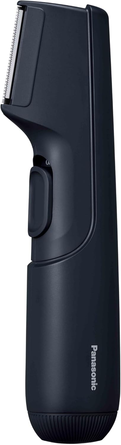 パナソニック「ボディトリマー」エントリーモデルがAmazonセールでさらにお得に！