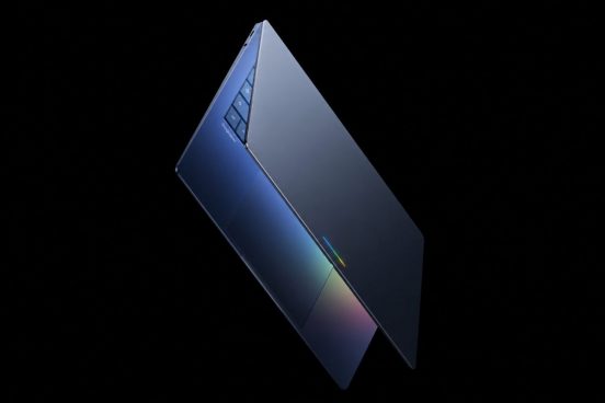 Google、新型ノートPC「Googlebooks」を発表！ Geminiをフル活用