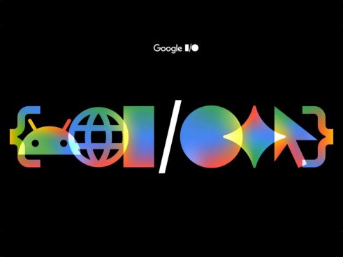 Google I/O 2026がスタート！ 見どころをチェック