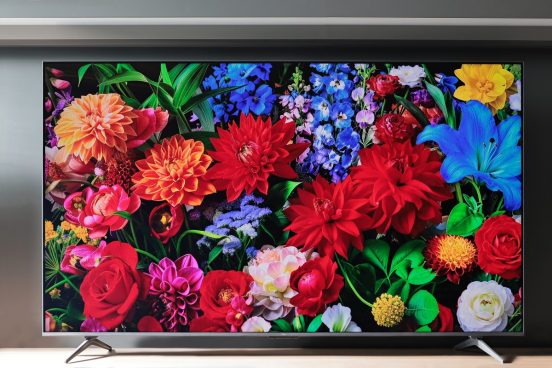 コスパ派テレビの強烈な選択肢。大画面＆高画質を手頃な価格で楽しめるTCL「Q7D Pro」