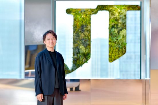 “鬼”から”冒険”へ。毎年話題のJTの企業CM担当者に、「心の豊かさ」の真意を聞いてきた！