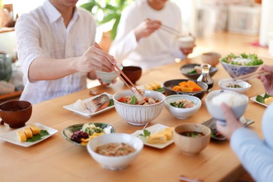 栄養・節約・時短を一気に実現！食べ盛り家庭を救うキッチン家電