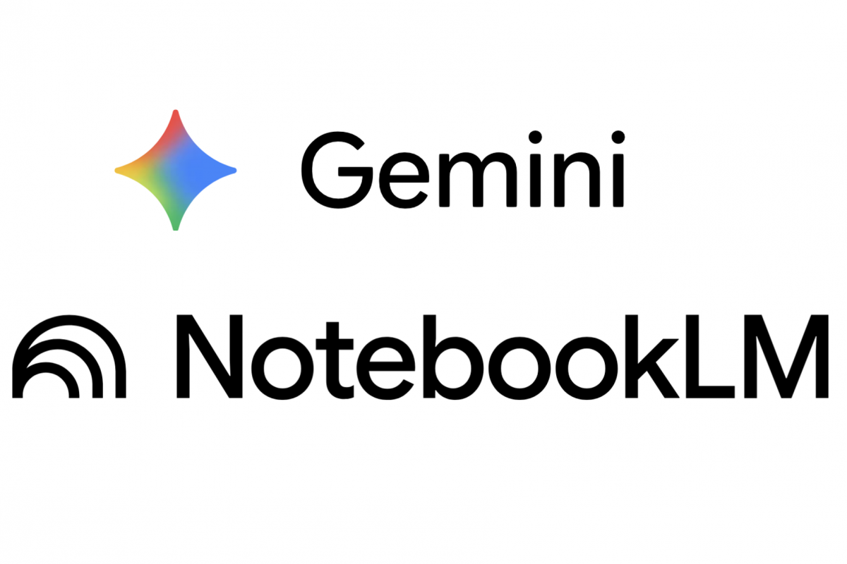 仕事の効率アップに直結する生成AI使いこなし術【Google Gemini／NotebookLM編】