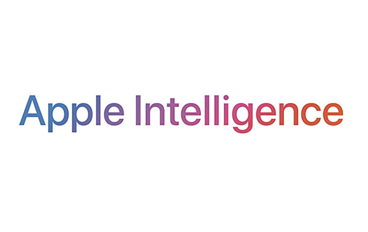 知らなきゃ大損！iPhoneに“こっそり内蔵”された無料AI「Apple Intelligence」で仕事が爆速化する6つの方法