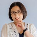 弓月ひろみ
