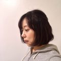 伊森ちづる