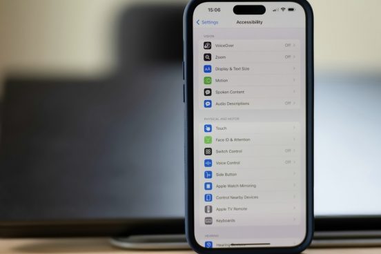 iPhoneのアラームと通知音が別々に設定可能に！ 次期iOS 27に待望の新機能