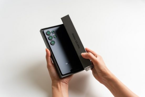 次期Galaxy S27 Ultra、カメラを1つ捨てて3つの進化を選ぶ？